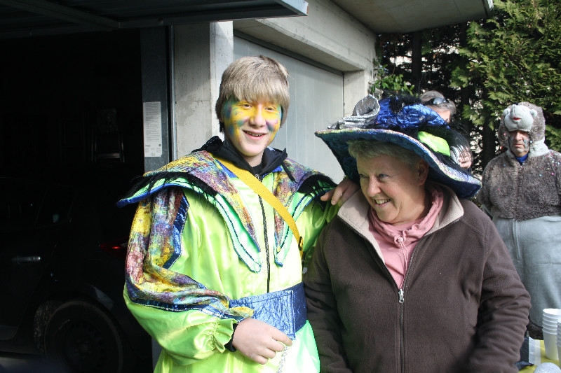 carnevale_tremonese_2013 (079).jpg